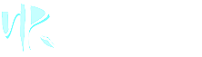 航睿環(huán)?？萍?></a></h1>
      </div>
      <div   id=